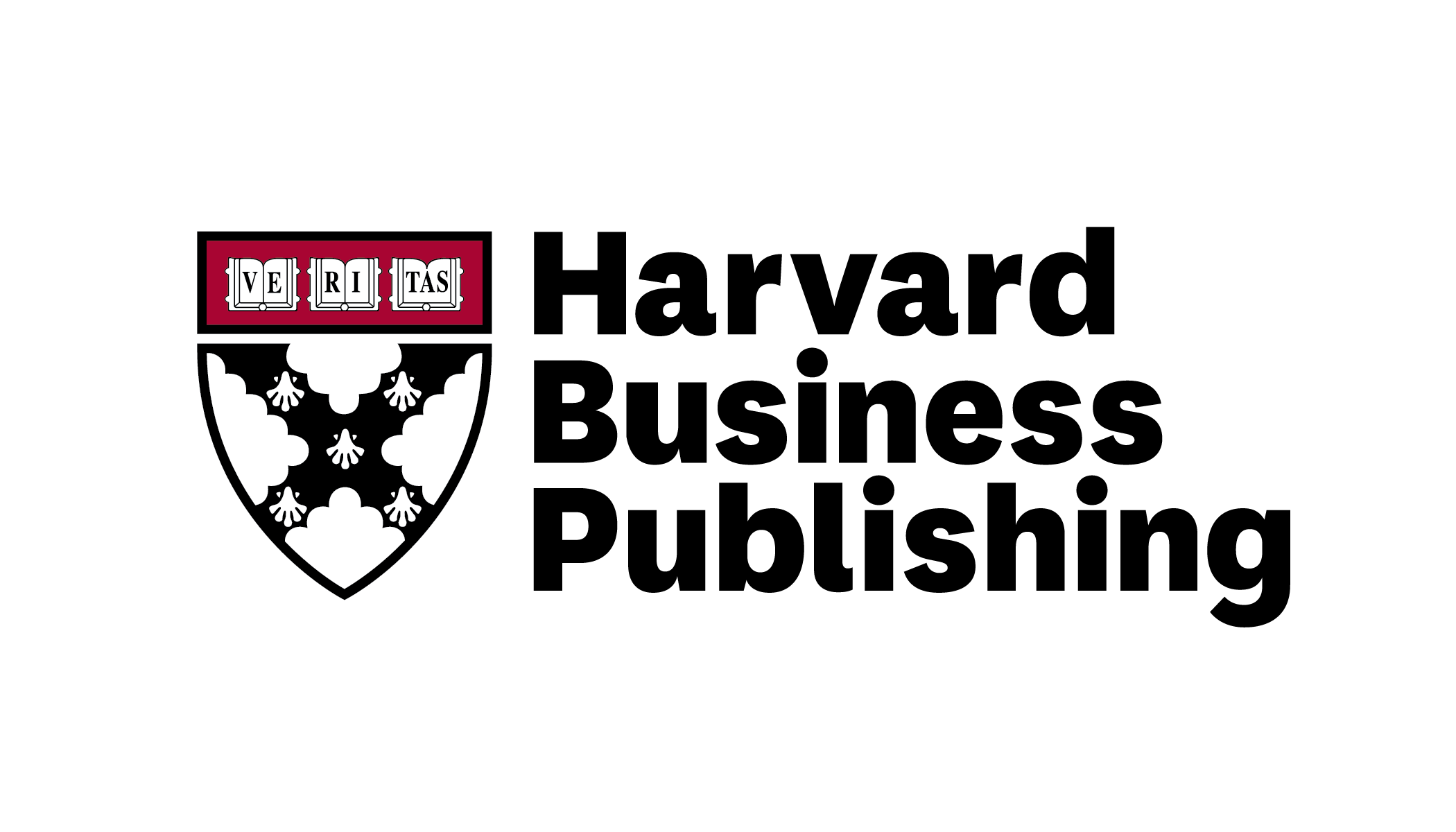 hbpublishing logo